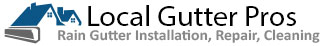 Monte Alto Gutter Contractors